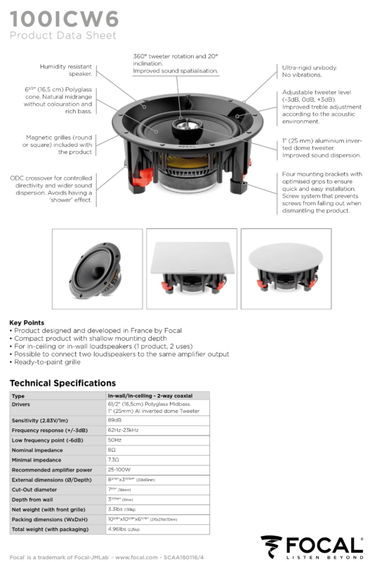 Stephanis Audio