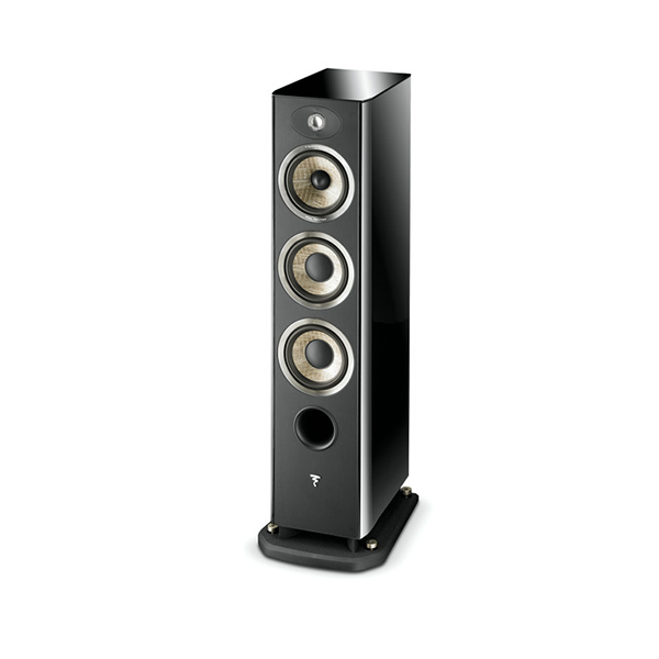 Stephanis Audio