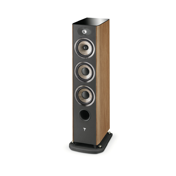 Stephanis Audio