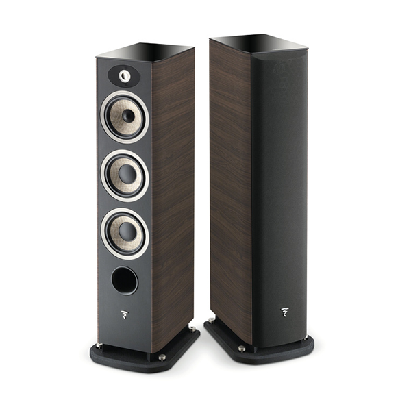 Stephanis Audio