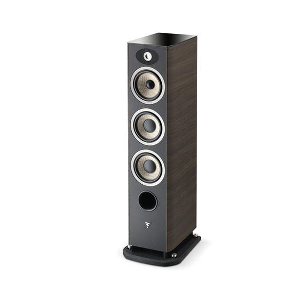 Stephanis Audio
