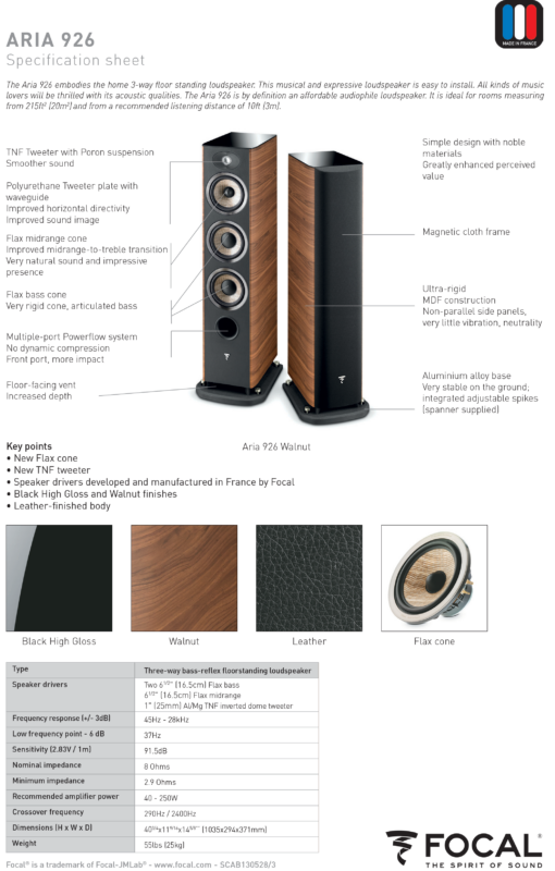 Stephanis Audio