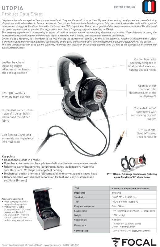 Stephanis Audio