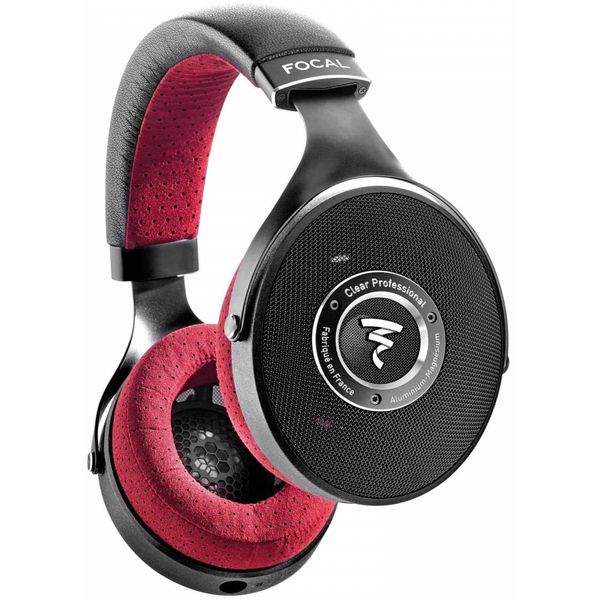 Stephanis Audio