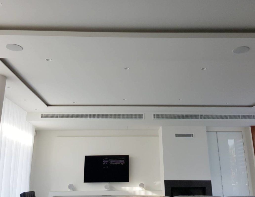 Stephanis Audio