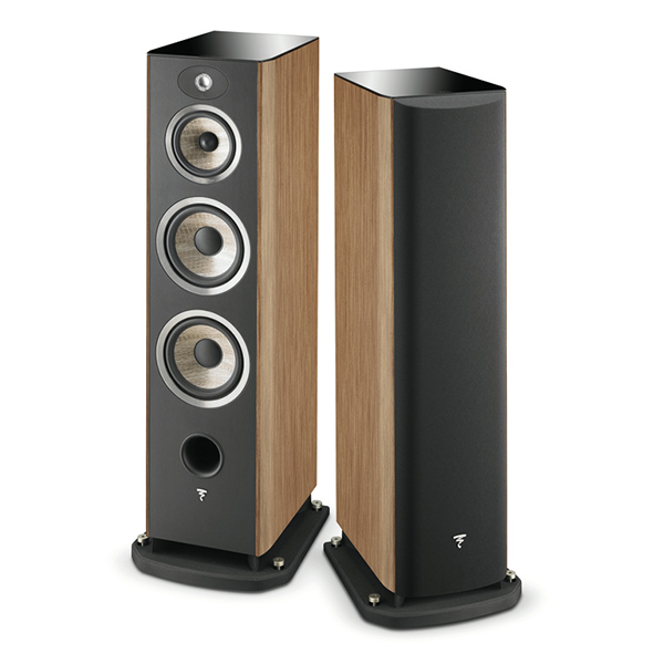 Stephanis Audio
