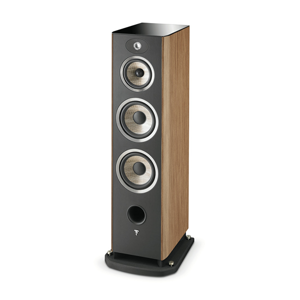 Stephanis Audio