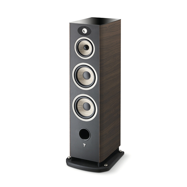 Stephanis Audio