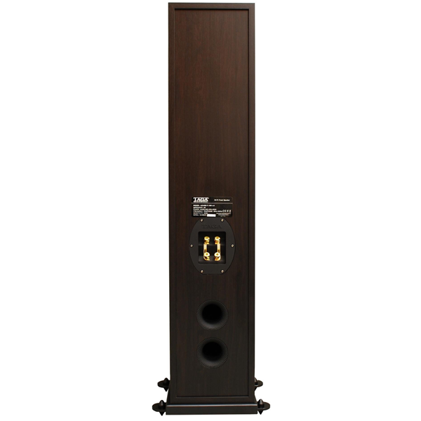 Stephanis Audio