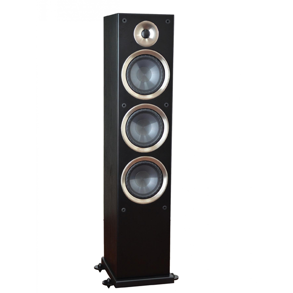 Stephanis Audio