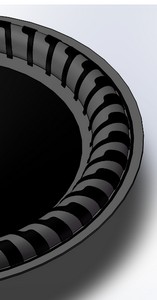 Stephanis Audio