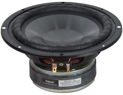 Stephanis Audio