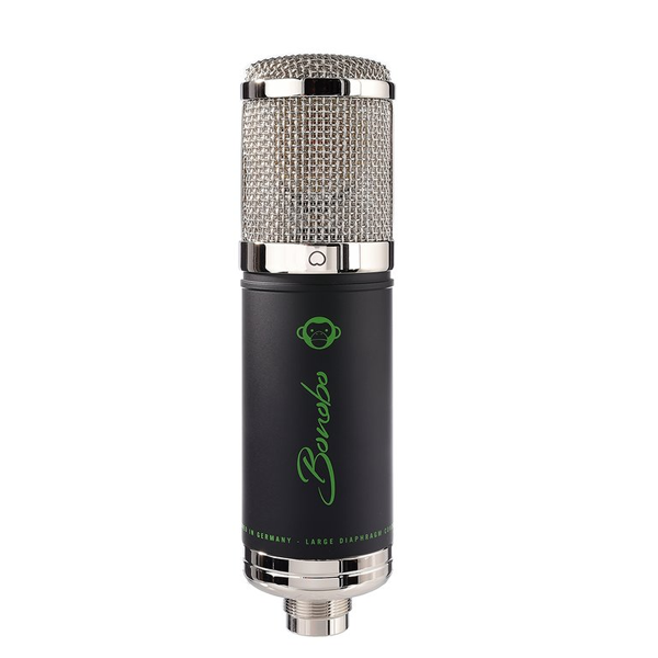 Stephanis Audio