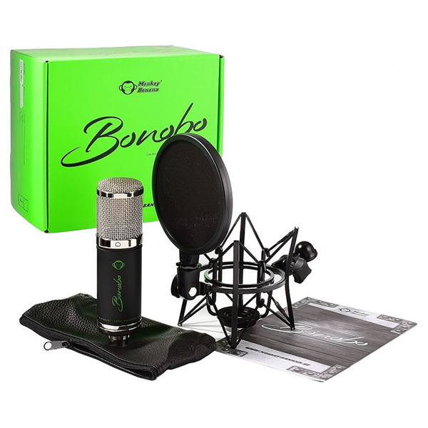 Stephanis Audio
