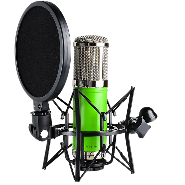 Stephanis Audio