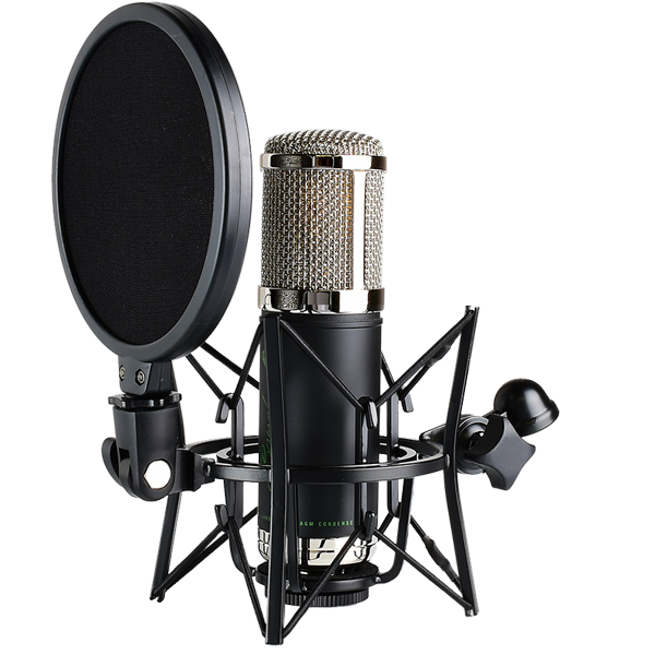 Stephanis Audio