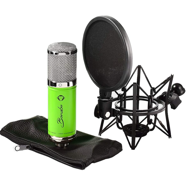 Stephanis Audio