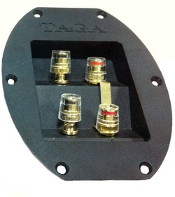 Stephanis Audio