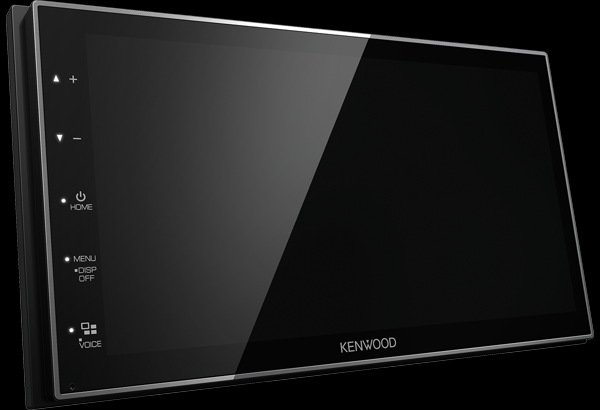 Stephanis Audio