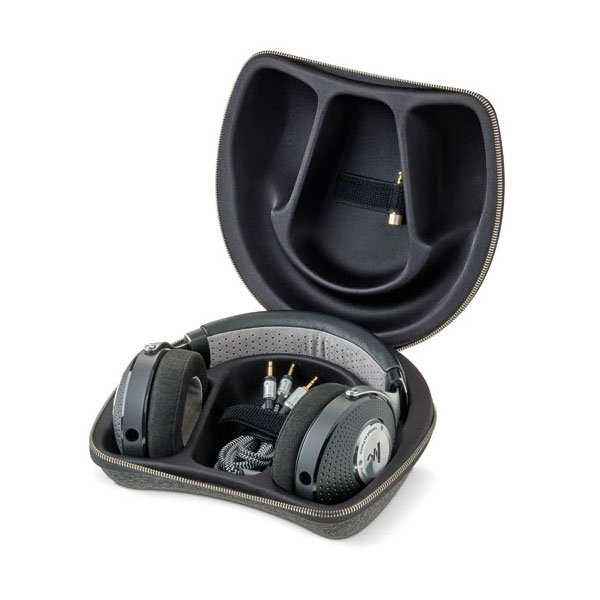 Stephanis Audio