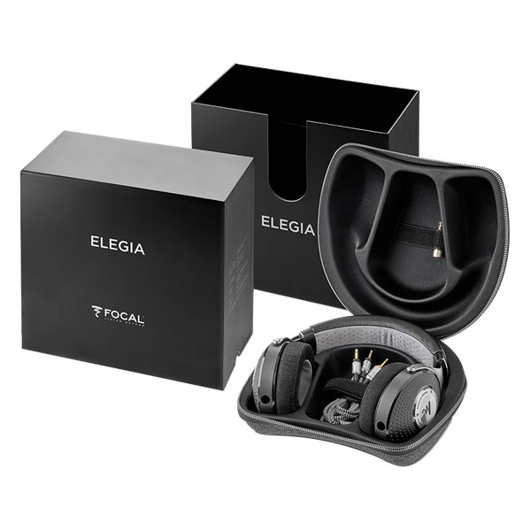 Stephanis Audio