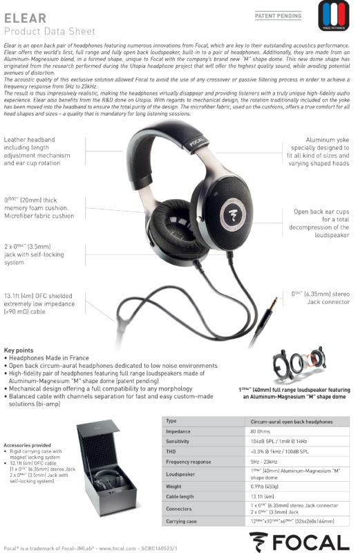 Stephanis Audio