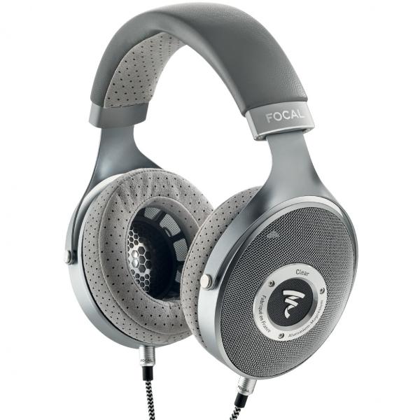 Stephanis Audio