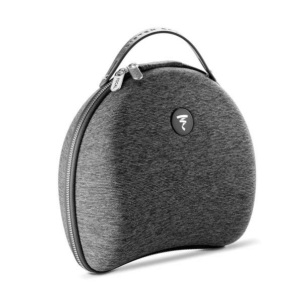 Stephanis Audio