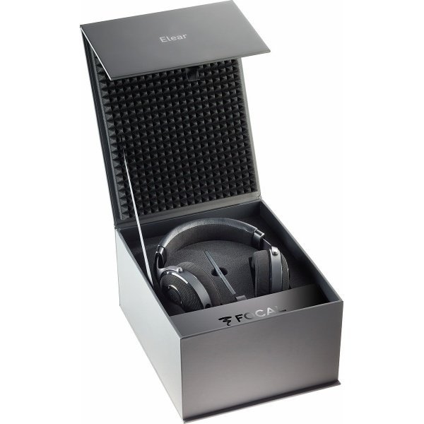 Stephanis Audio