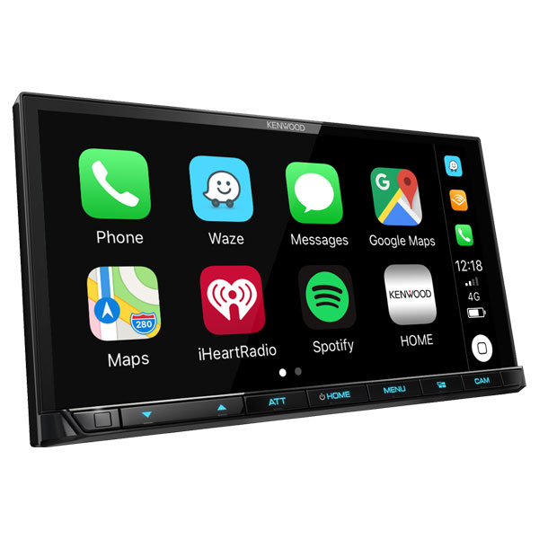 Stephanis Audio