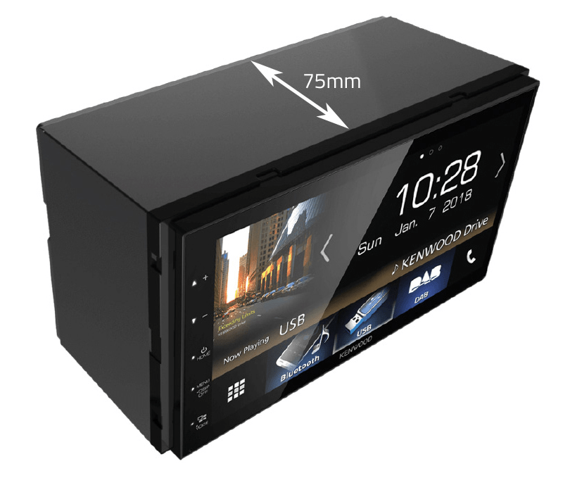 Stephanis Audio