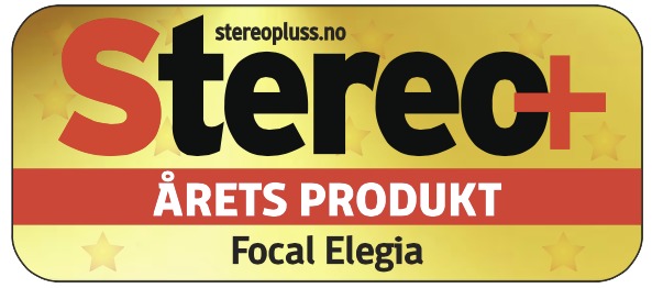 Stephanis Audio
