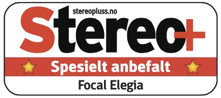 Stephanis Audio