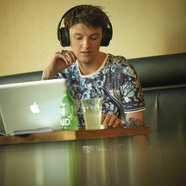 Stephanis Audio