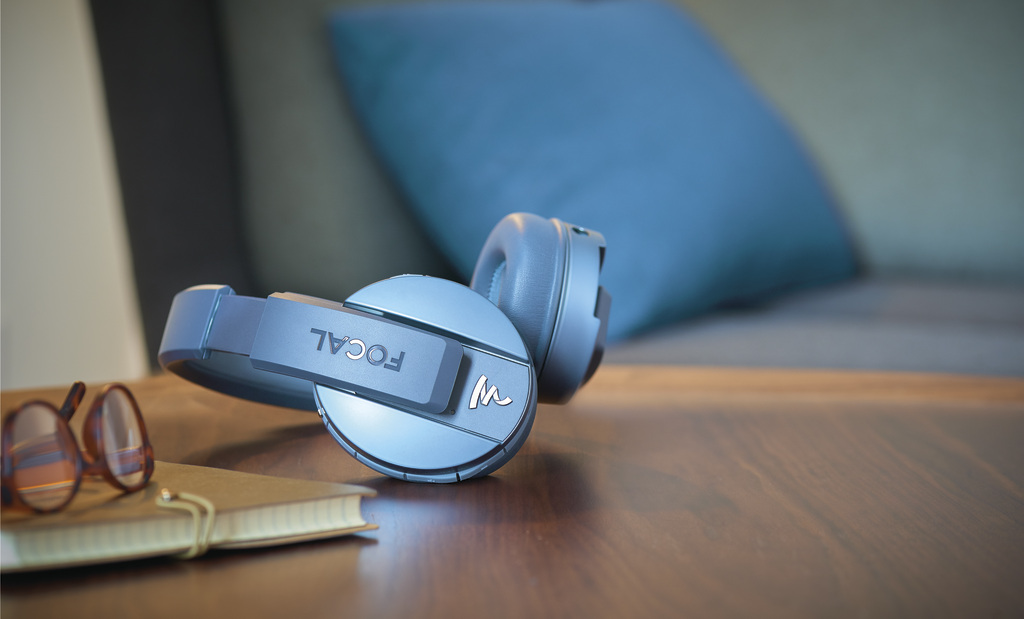 Stephanis Audio