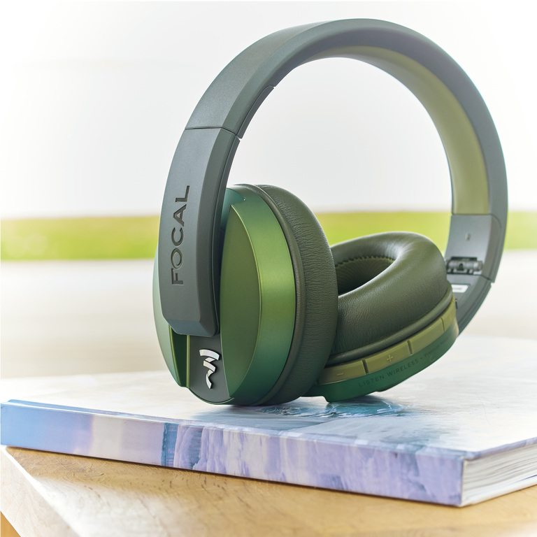 Stephanis Audio