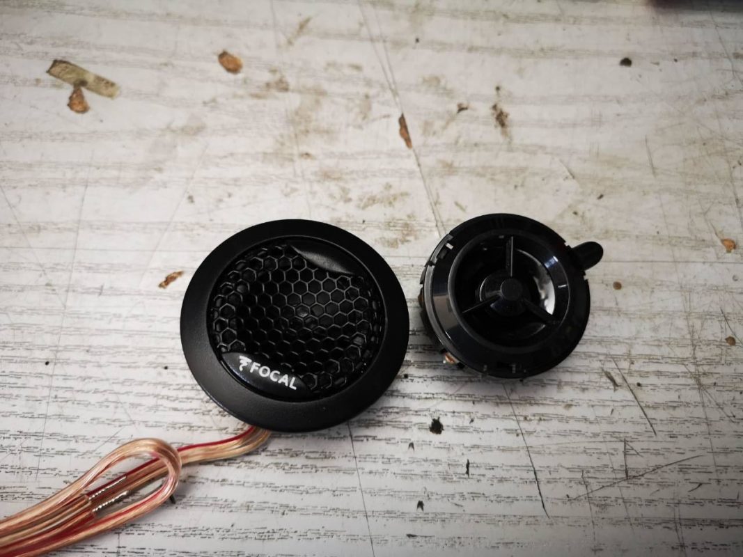 Stephanis Audio