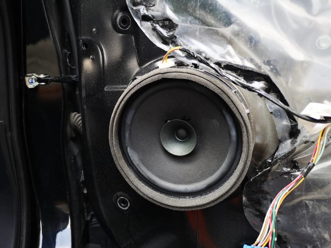 Stephanis Audio