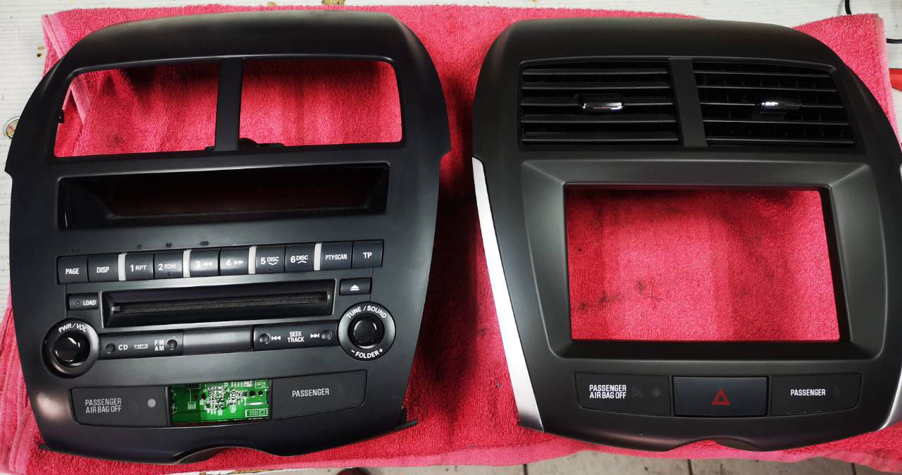 Stephanis Audio