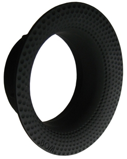 Stephanis Audio