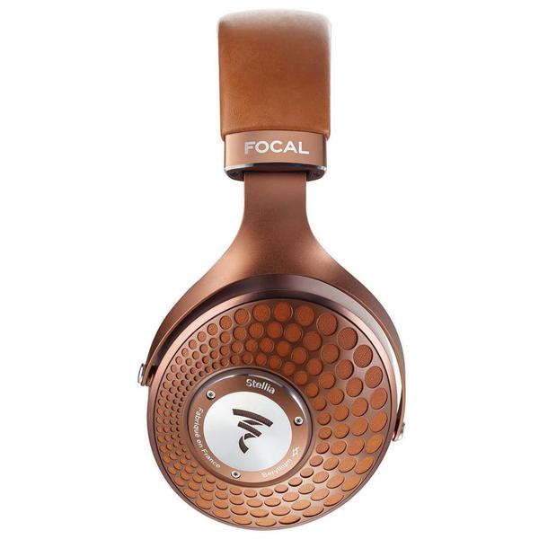 Stephanis Audio