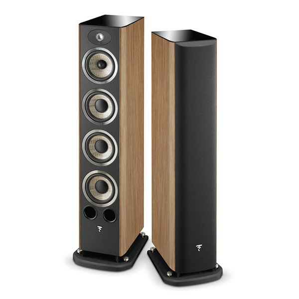 Stephanis Audio