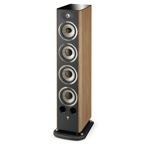 Stephanis Audio