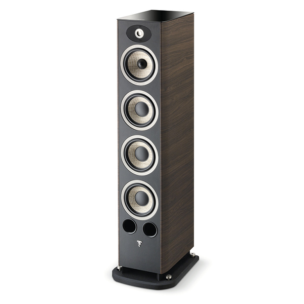 Stephanis Audio