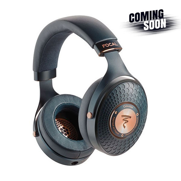Stephanis Audio