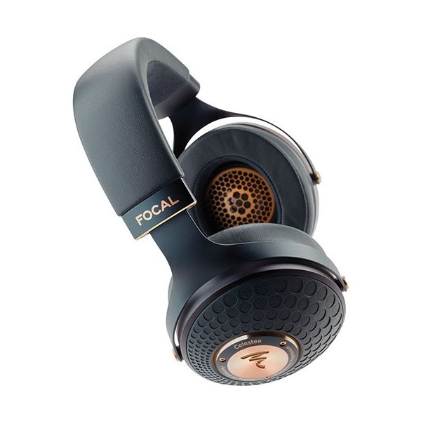 Stephanis Audio