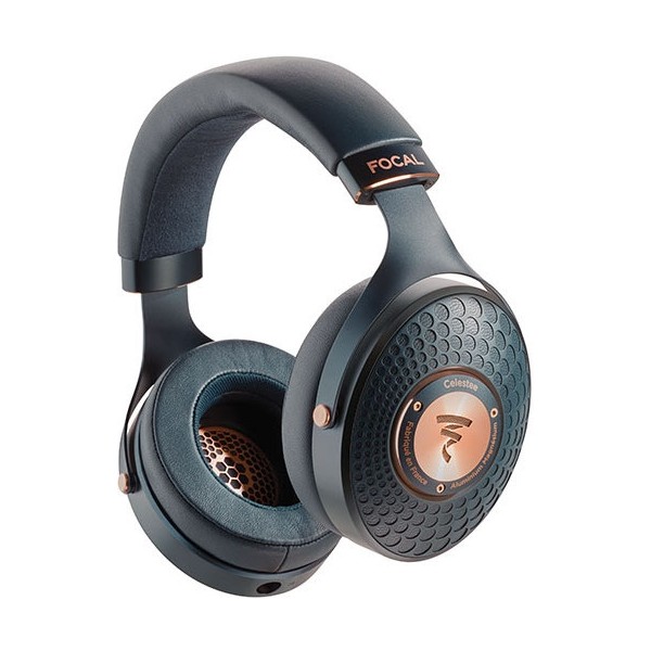 Stephanis Audio