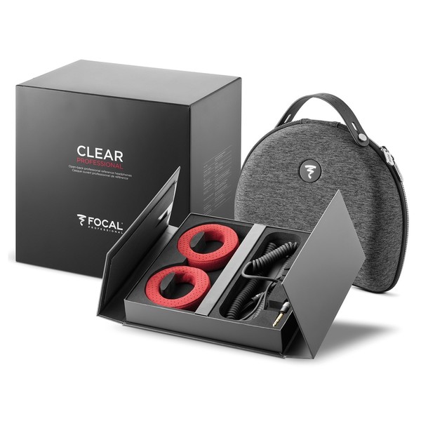 Stephanis Audio