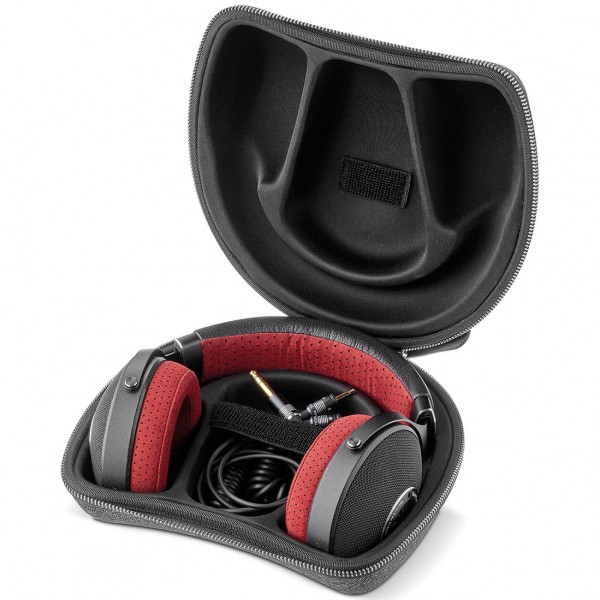 Stephanis Audio