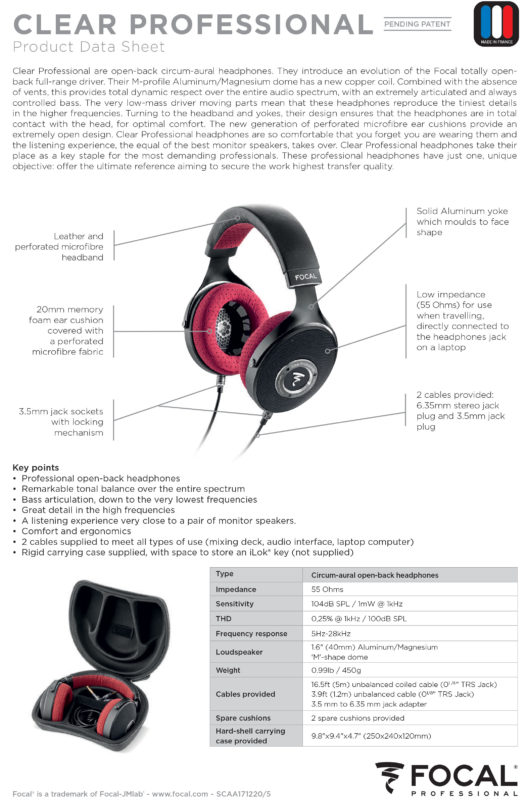 Stephanis Audio